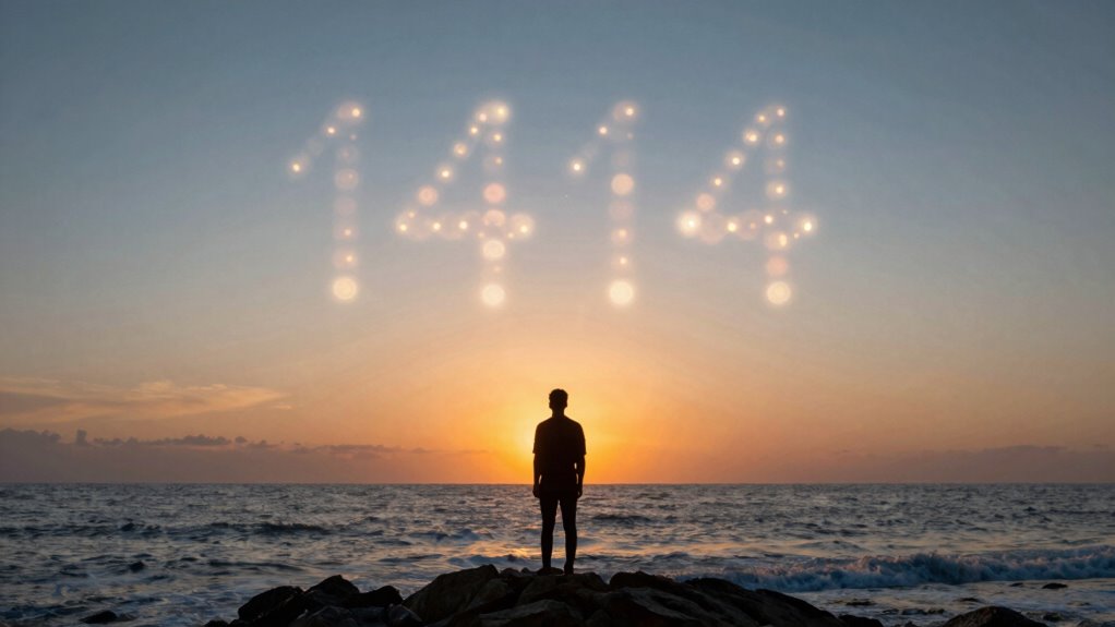 confidence fuels love growth