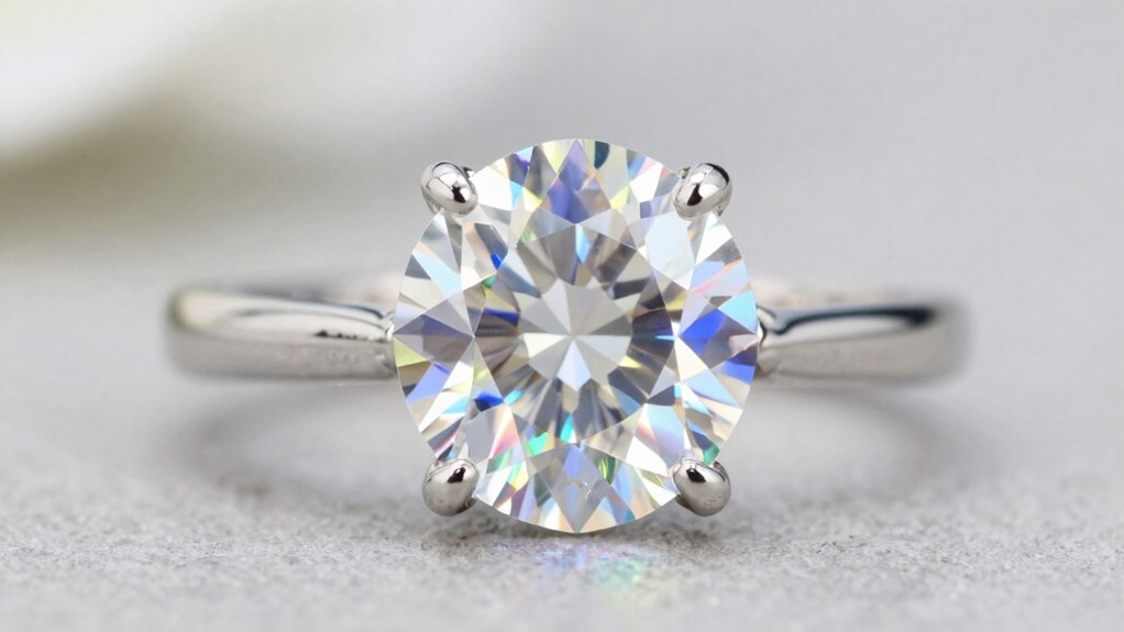 craftsmanship and customer reviews