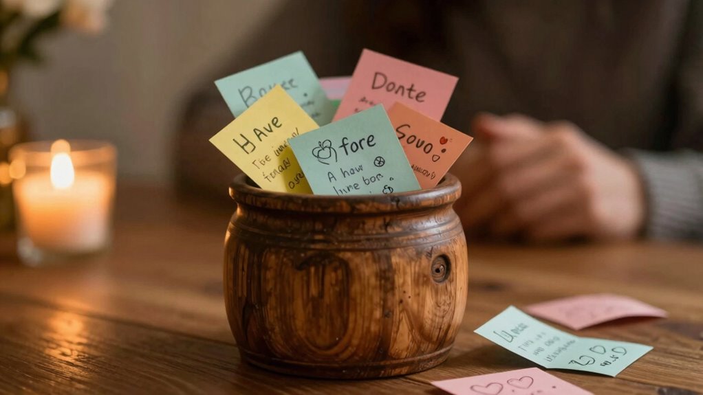 creative budget friendly date ideas