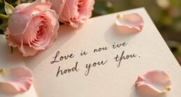 cute love quote ideas