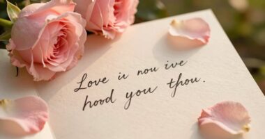 cute love quote ideas