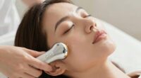 desire for youthful skin