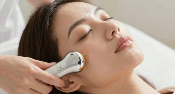 desire for youthful skin