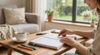 effective relationship planning strategies