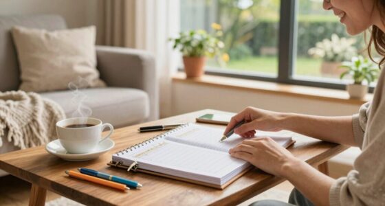 effective relationship planning strategies