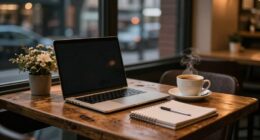 efficient meaningful dating strategies