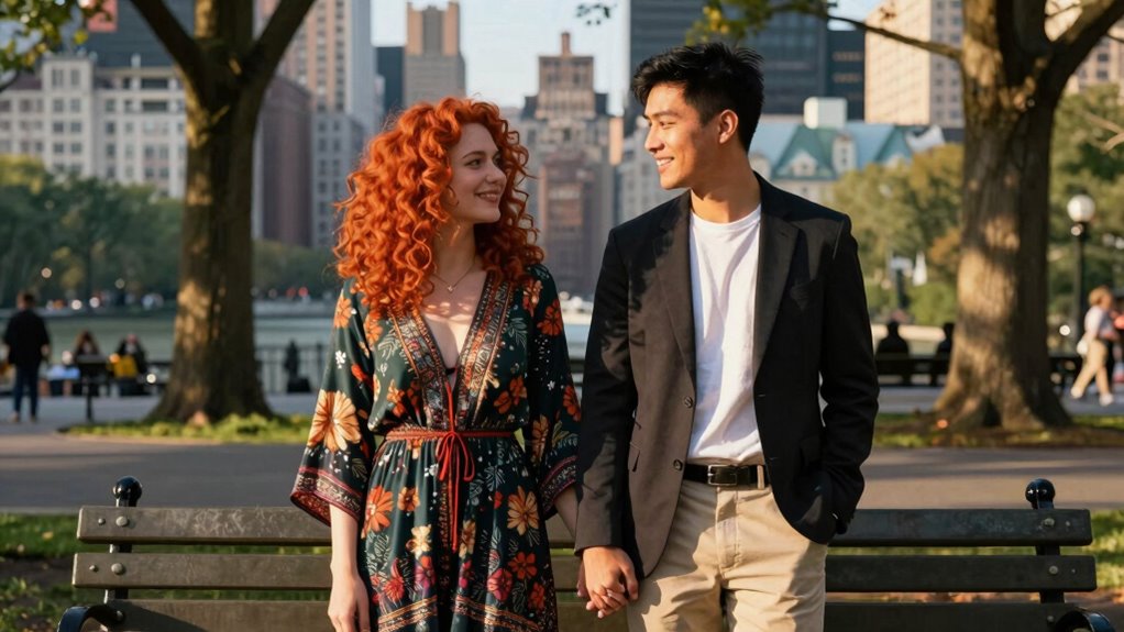 embrace diversity communicate openly