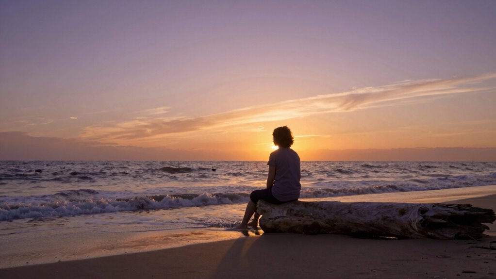 embrace vulnerability love freely