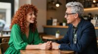 embracing diverse romantic preferences