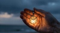 emotional seasons amplify messages