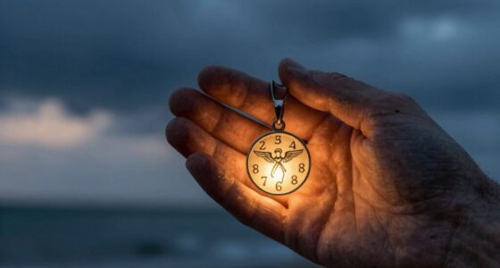 emotional seasons amplify messages