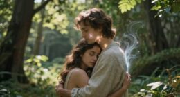empathic romantic boundary essentials