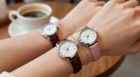 enduring couples watch trend