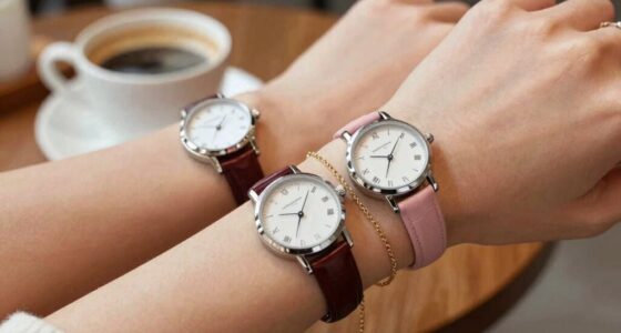enduring couples watch trend