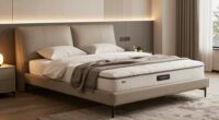 evaluating adjustable bed benefits