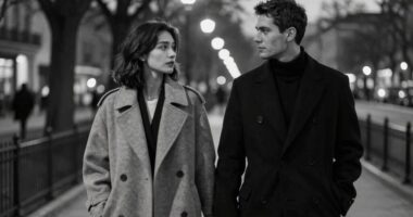 famous couples valuing privacy