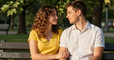 feeling valued in love
