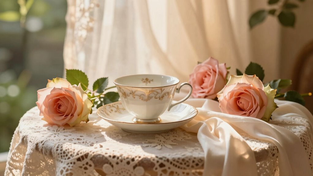 gentle love nurtures vulnerability