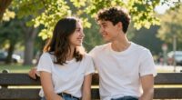 growth through meaningful connection