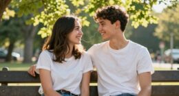 growth through meaningful connection