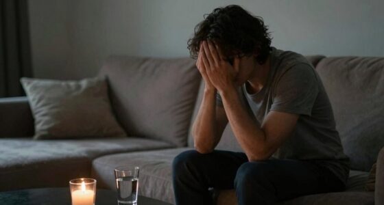 handle partner s silent treatment