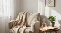 healing habits for recovery