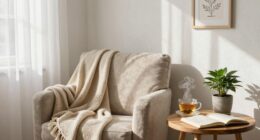 healing habits for recovery