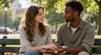healing love narratives