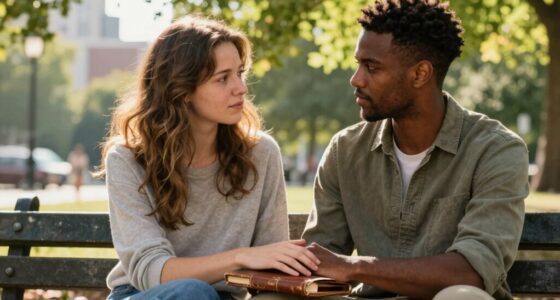 healing love narratives