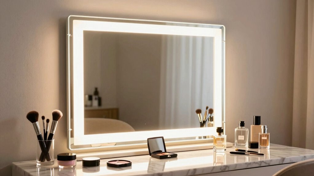 high quality led lighting illumination