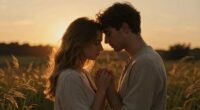 honest effort sustains love