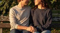 honoring love through commitment