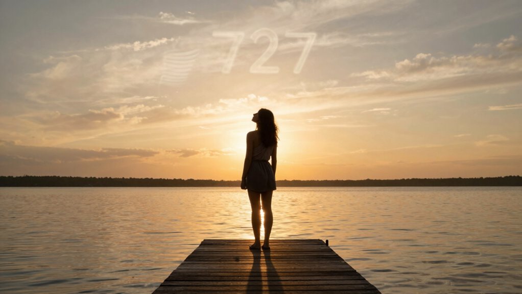 inner growth enhances love