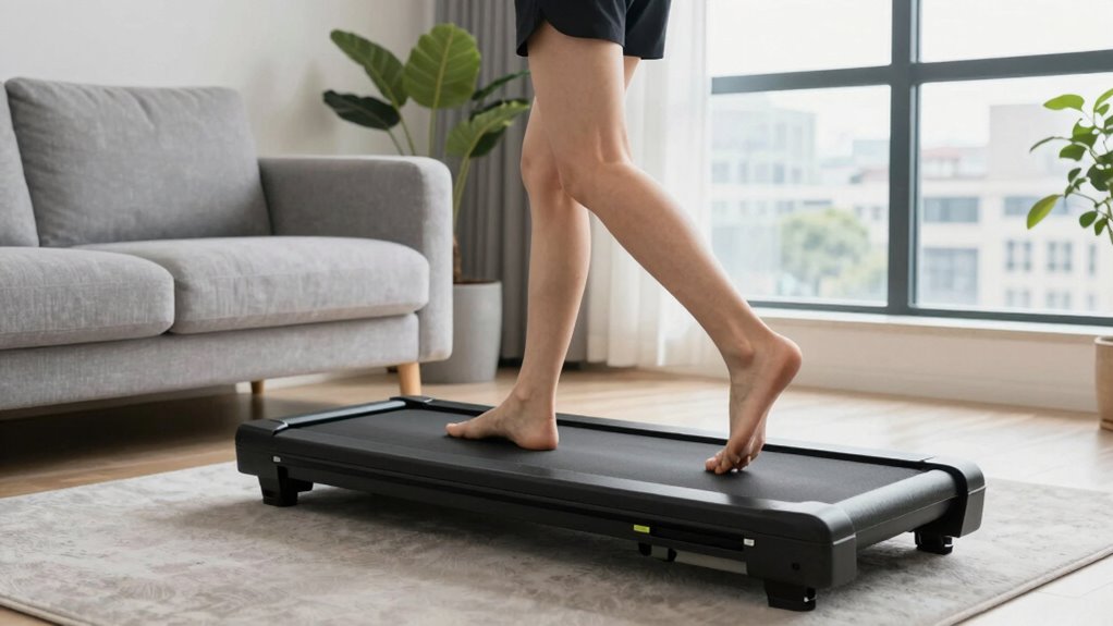 integrate movement and wellness