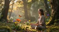 intuition versus hopeful desire