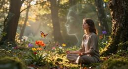 intuition versus hopeful desire