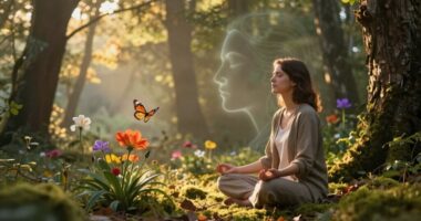 intuition versus hopeful desire