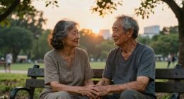 karmic relationship can improve