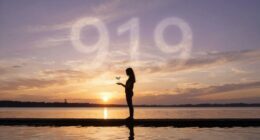 leaving harmful relationships bravely