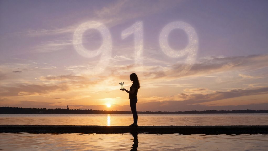 leaving harmful relationships bravely