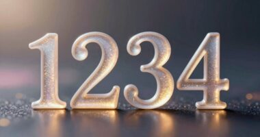 love and growth guidance