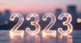 love communication improvement guidance