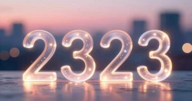 love communication improvement guidance