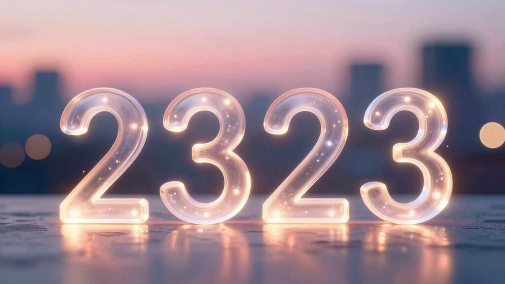 love communication improvement guidance