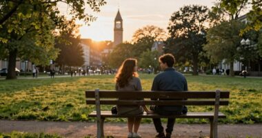 love destiny second chances