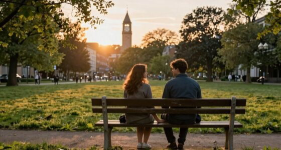 love destiny second chances