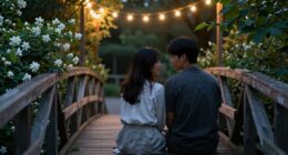 love growing patiently slow