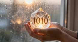 love renewal angel guidance