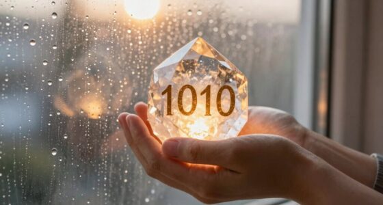 love renewal angel guidance