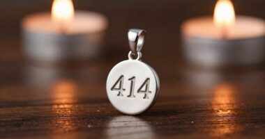 love stability and guidance